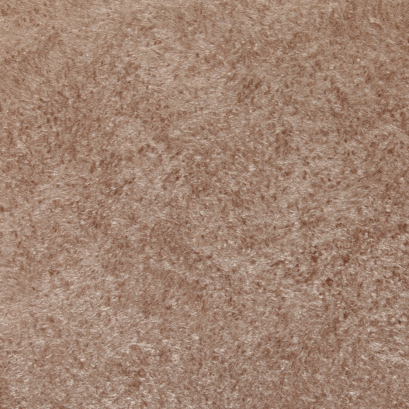 Декоративная штукатурка Арт Дизайн 213