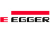 EGGER