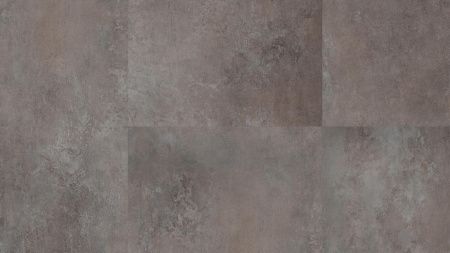 ПВХ BLUЕS Brighton Плитка 457,2х457,2х3мм 