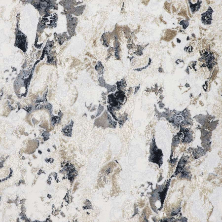 Ковролин VICTORIA LUX 04650A 41-Z8ZS BEIGE/CREAM (5м)    