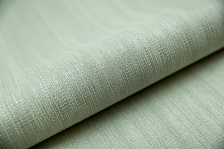 КМ5313 Обои KERAMA MARAZZI  виниловые Арки, база, зеленый. 1,06х10м (4)