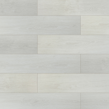 Каменно-полимер. плитка SPC Alta Step GUSTO 4V/34кл 3301 Дуб парфе 1218х180х4,3 мм ( 3,069 м2)