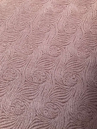 Ковролин Фламинго 820 (3.4м)