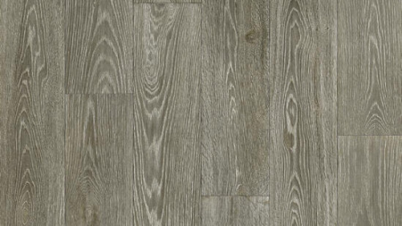 Линолеум Дельта Енисей М 2 (3,5м,2,5мм ) (105) Синтерос