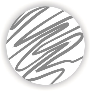 Cвет-к свет/диод. наст/потол. 28Вт 6К  IP22 Ритм СЛЛ 103 (330х55)