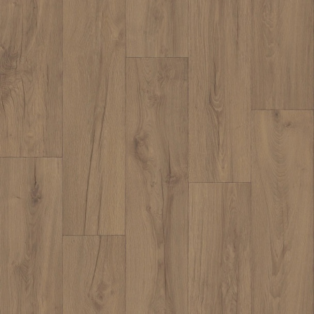 Линолеум Аэро Милкивей 3 (3,0м\4,5мм) (60) Tarket  Эксклюзив