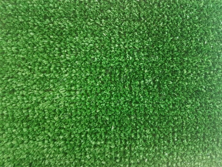 Ковролин Трава 10 мм (2;4м)