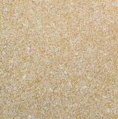 Декоративная штукатурка Мастер-Шелк MS-4 (з)