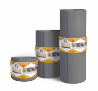 Отсечная гидроизоляция ТЕХНОНИКОЛЬ 200 (20х0,2)