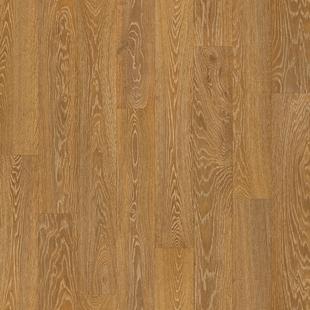 Линолеум Бонус Болтон 1 (2,5м\2,0мм 75 м2) Синтерос