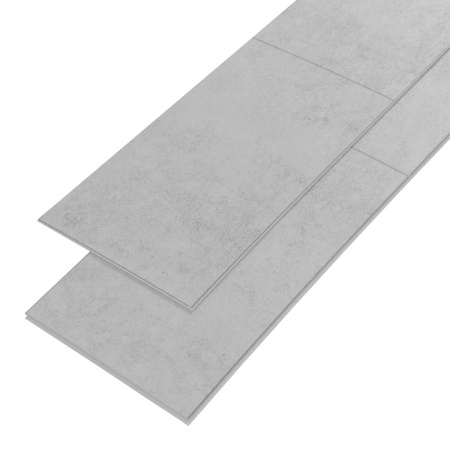 SPC Stronghold PRAGUE 33кл 11 Бетон мокко 1168х292х4,2мм (2,728 м2) КМ2