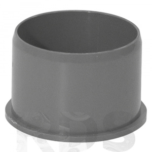 Заглушка канализационная 110 TEBO