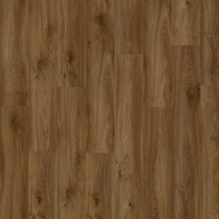 Кварц-винил. плитка Moduleo ROOTS 0,55 EIR 58876 Sierra Oak 1320x196х2,50 мм ( 3,62 м2)