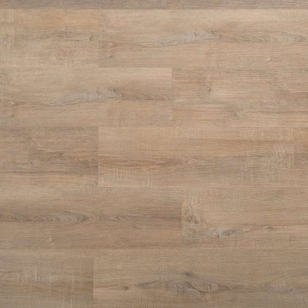 SPC Alta Step EXCELENTE 43кл Дуб кантри 1218х180х5,3 мм (2,631 м2) 