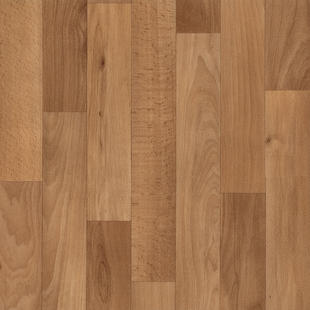 Линолеум  Acczent про Монреаль 2 (4.0м/2,0мм) (80м2) Tarket