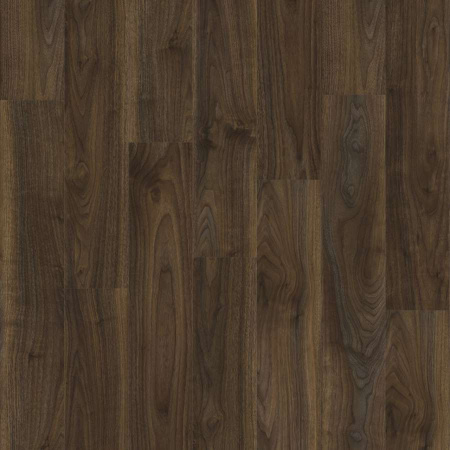 Кварц-винил. плитка Moduleo ROOTS 0,55 20896 English Walnut 1498x214х2,50 мм ( 3,21 м2)