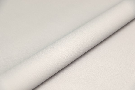 KM7203 Обои KERAMA MARAZZI  Обои виниловые Примавера база, бежевый светлый 1,06х10м (4)