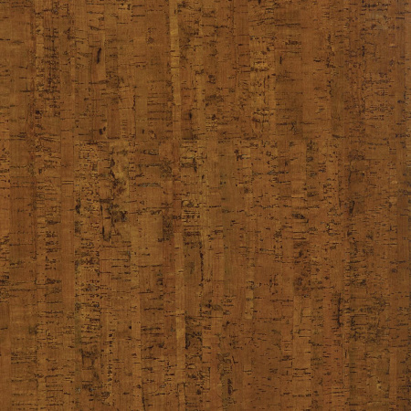 Пробковый пол Wicanders GO 23кл Allure C95I001 (300*600*4 мм) 1,98 м2