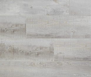 SPC  ROYCE Jersy 4V 33кл/42 J402 Дуб Снейк 1220х183х4,2мм ( 2,009 м2) планка