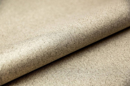 КМ5509 Обои KERAMA MARAZZI  виниловые Палаццо, фон-1, золото. 1,06х10м (4) (снято)***