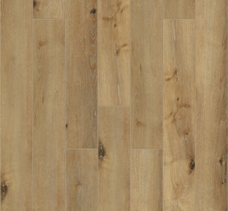 SPC CronaFloor JOLI 43 кл/4V J1004 Дримерс 1200х150х4.0 мм (1,80м2) 