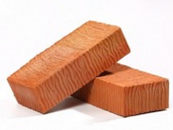 Кирпич фунд полнотел 250*120*65 М150 (420шт/под) Воротынский КЗ