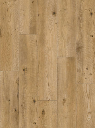 Плитка SPC Betta VILLA 43 кл V110 Дуб Монца 1220х184хх4,5 мм (2,248 м2)