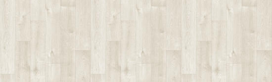 Линолеум Бонус Дуарт 1 (3,0м\2,0мм) Синтерос