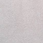 Декоративная штукатурка Мастер-Шелк MS-6