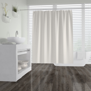 SPC  ROYCE Enjoy 4V 33/42 кл N307 Дуб Шпиц 1200х180х3,5мм (2,16 м2)