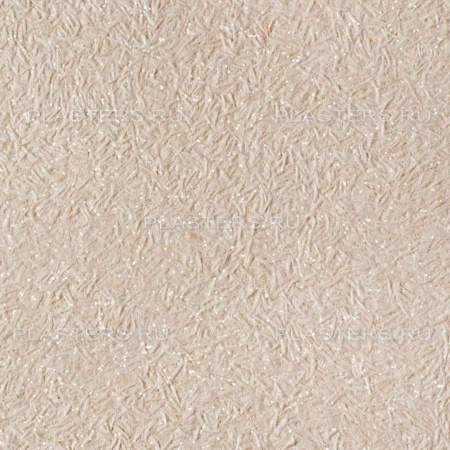 Декоративная штукатурка Миракл 1014 Ж