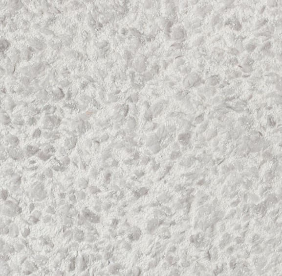 Декоративная штукатурка Рельеф Г-330