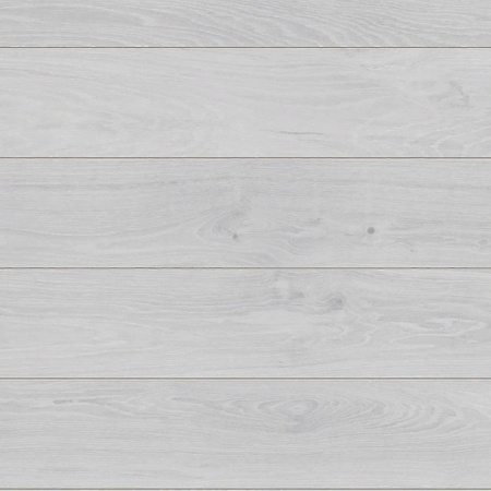 Ламинат CLASSEN WR Aqua 32/8мм 4V Дуб Белый Кремовый 1285х192x8 мм (1,973 м2)