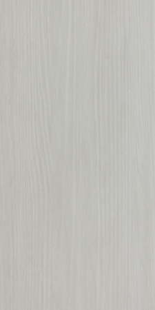 Каменно-полимерная плитка SPC Floorwood Genesis 43 кл Дуб Каракас 1220х182х5,0мм (2,44 м2) дерево