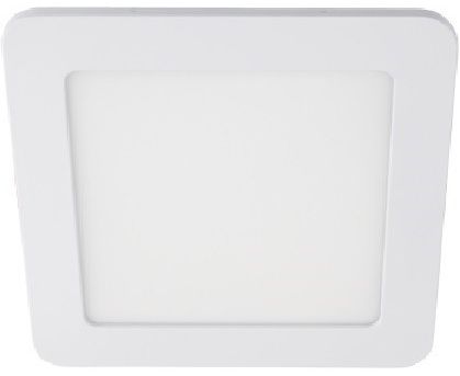 Светильник светод. квадрат встраив. Ecola  24W  220V  6500K  300x300x20  1/20 DSRD24ELC 