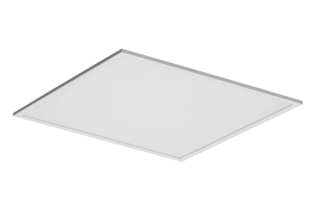 Cветодиод. панель для грильято KROKUS-PANEL-34 588*588 (IP54/IP20 4000K) 