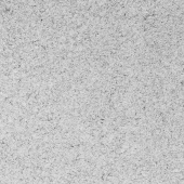 Декоративная штукатурка Мастер-Шелк MS-125