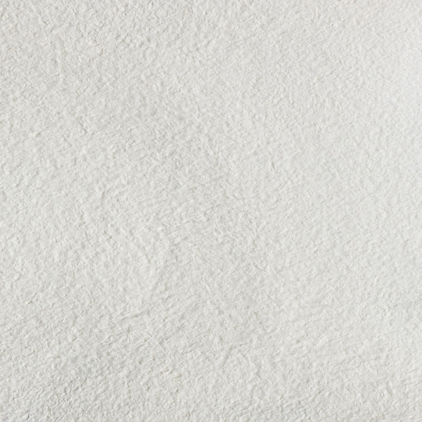 Декоративная штукатурка Оптима Г-051