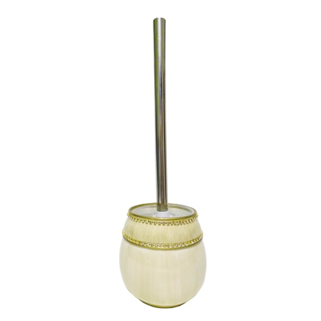 МИРАЖ Ерш 106146