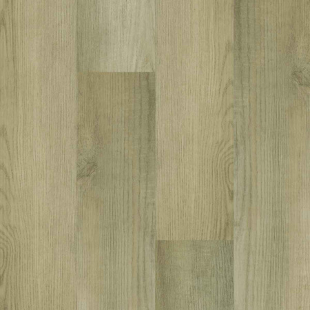 Кварц-виниловая плитка HOME EXPERT 4V/32кл 62W930 Дуб Канадский лес 1220х150х3,5 мм (2,196 м2)