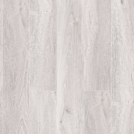 SPC CronaFloor Wood 4V ZH-81126-1 Дуб Серебристый 1200х180х4 мм (2,160м2)