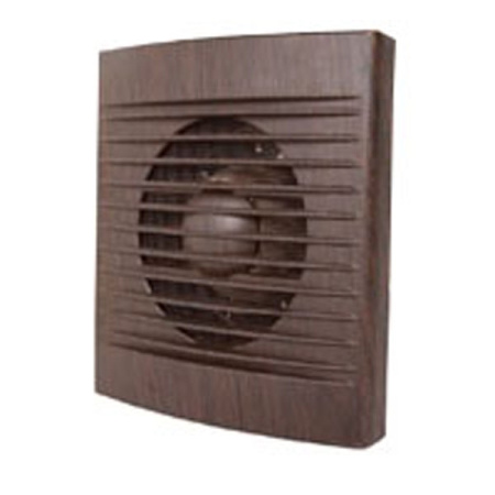 Вентилятор осевой D100 С "ЭКО" Бук TDM 15Вт 230В 100м 3/4 SQ1807-0102 **