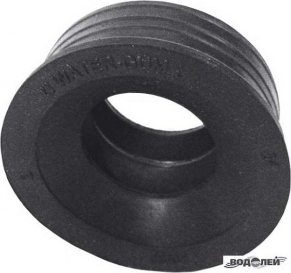 Манжет рез. 73*40