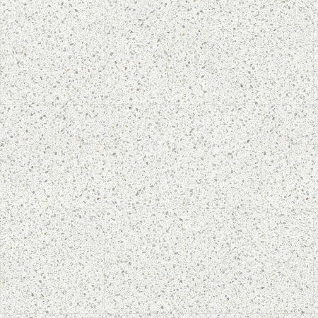 Кварц-винил. плитка Moduleo ROOTS 0.55 46910 Lugano 493x493х2,50 мм ( 3,40 м2)