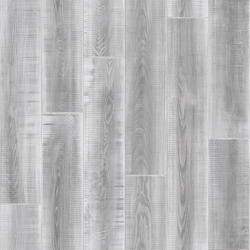 Линолеум Комфорт Бенгал 3 (3,5м,3,0мм ) (87,5) Синтерос