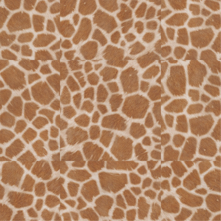 ПВХ Lounge Benny DJ Плитка 457,2х457,2х3мм 