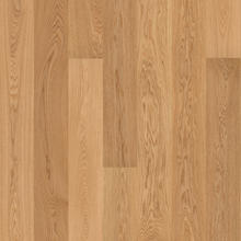 Паркетная доска TARKETT TANGO Дуб Саванна Премиум 2215х164х14мм ( 2,18 м2)