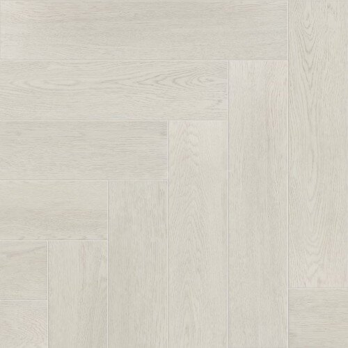Каменно-полимер. плитка Parquet Light ECO13-6 В Зимний лес 4V/43кл 600мм*125*4мм (1,95 м2)