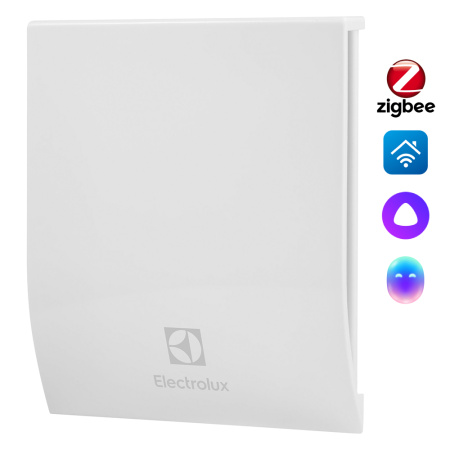 Вентилятор вытяжной Electrolux Magic 100-EAFM  НС-1127165