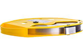 Лента крепления F 207 (уп=50м) НИЛЕД (метрожом)